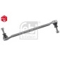 FEBI BILSTEIN 38822