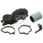 FEBI BILSTEIN 45192