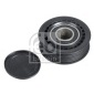 04134 FEBI BILSTEIN РОЛИК VW T4 2.0/2.4D/2.5/2.5