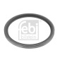 FEBI BILSTEIN 10186