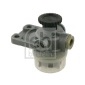 FEBI BILSTEIN 24488