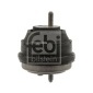 FEBI BILSTEIN 14179