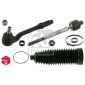 FEBI BILSTEIN 40523
