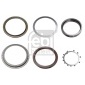 FEBI BILSTEIN 24763