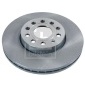 FEBI BILSTEIN 22902