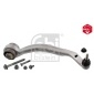 FEBI BILSTEIN 33365