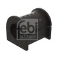 FEBI BILSTEIN 40034
