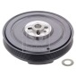 FEBI BILSTEIN 31858