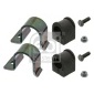 FEBI BILSTEIN 36701