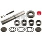 FEBI BILSTEIN 08803