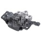 FEBI BILSTEIN 104266