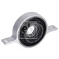 FEBI BILSTEIN 27474