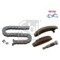 49210 FEBI BILSTEIN STEUERKETTENSATZ