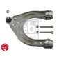 33210 FEBI BILSTEIN LENKER, RADAUFHAENGUNG