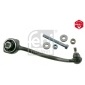FEBI BILSTEIN 33209