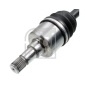 FEBI BILSTEIN 180786