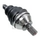 FEBI BILSTEIN 180786