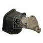 FEBI BILSTEIN 31130
