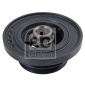 FEBI BILSTEIN 39624