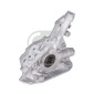 21782 FEBI BILSTEIN OELPUMPE