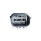 FEBI BILSTEIN 32082