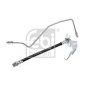 FEBI BILSTEIN 170284