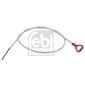FEBI BILSTEIN 38023