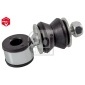27982 STANGE/STREBE, STABILISATOR