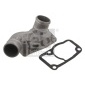 33488 FEBI BILSTEIN THERMOSTAT, KUEHLMITTEL