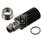 FEBI BILSTEIN 10576