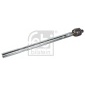 FEBI BILSTEIN 29625