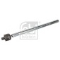 FEBI BILSTEIN 29625