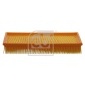 31434 FEBI BILSTEIN LUFTFILTER