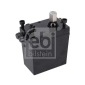 FEBI BILSTEIN 35511