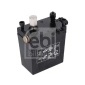 FEBI BILSTEIN 35511