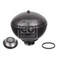 FEBI BILSTEIN 38291