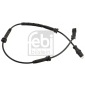 FEBI BILSTEIN 102769
