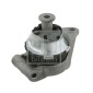 FEBI BILSTEIN 17442