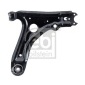 FEBI BILSTEIN 02818