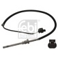 FEBI BILSTEIN 48843
