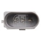 FEBI BILSTEIN 36175