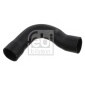 FEBI BILSTEIN 32640