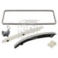 34162 FEBI BILSTEIN 34162, Комплект цепи ГРМ FEBI