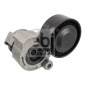 FEBI BILSTEIN 30159