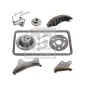 FEBI BILSTEIN 108993