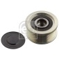 FEBI BILSTEIN 101753
