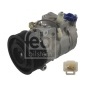 FEBI BILSTEIN 35386
