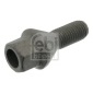 49008 FEBI BILSTEIN RADSCHRAUBE