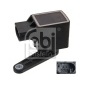 FEBI BILSTEIN 36921