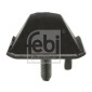 17877 FEBI BILSTEIN LAGERUNG, MOTOR